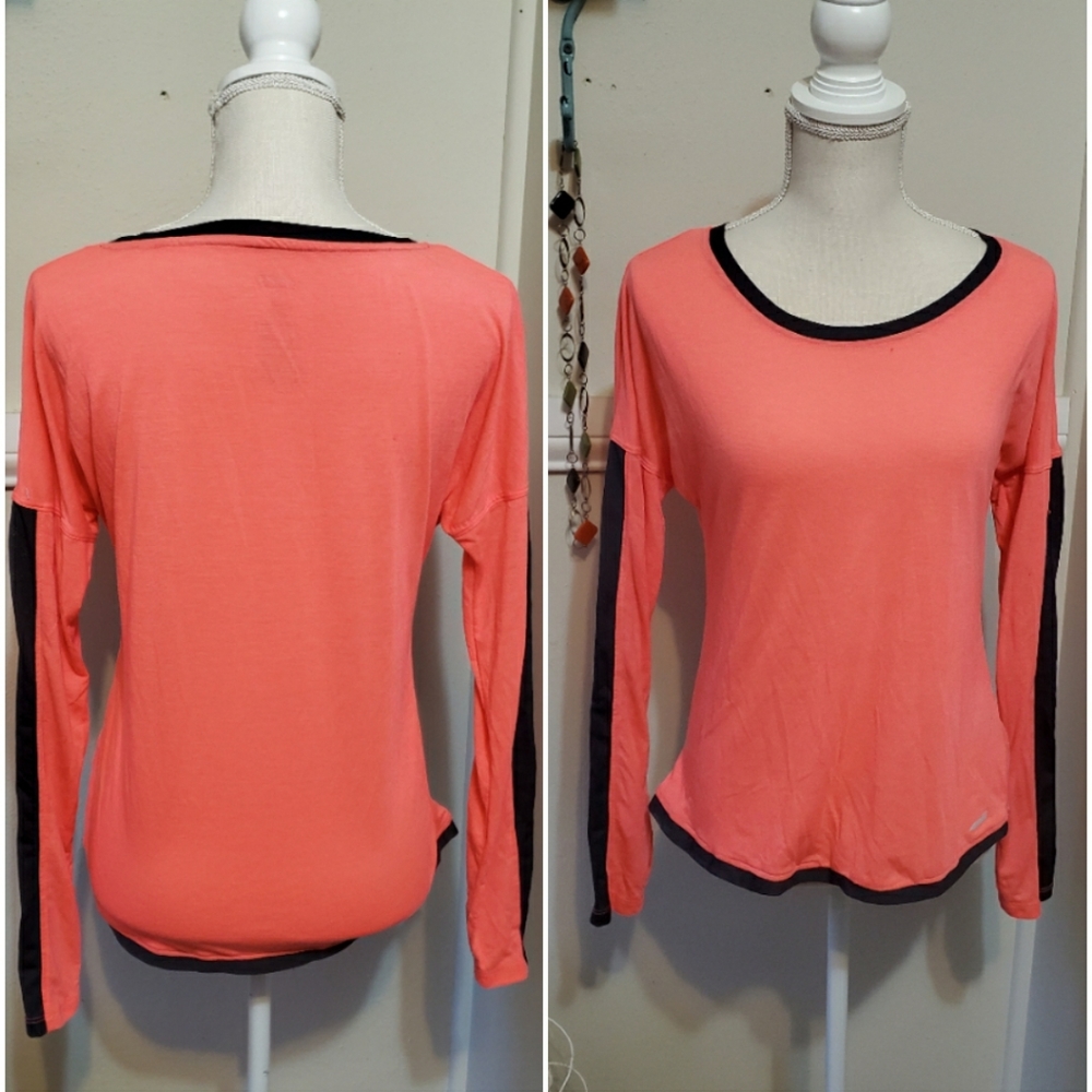 Avia shirt